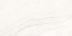 Керамогранит Buono Ceramica Marble Crystile Bianco Glossy арт. M4410P (60x120) полированный